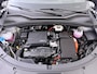 BYD Seal U 1.5 DM-i FWD Boost PHEV | Navigatie | Pano Dak | 360 camera | HUD |