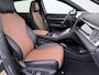 BYD Seal U 1.5 DM-i FWD Boost PHEV | Navigatie | Pano Dak | 360 camera | HUD |