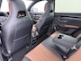 BYD Seal U 1.5 DM-i FWD Boost PHEV | Navigatie | Pano Dak | 360 camera | HUD |