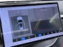 BYD Seal U 1.5 DM-i FWD Boost PHEV | Navigatie | Pano Dak | 360 camera | HUD |