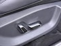 BYD Seal U 1.5 DM-i FWD Boost PHEV | Navigatie | Pano Dak | 360 camera | HUD |
