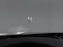 BYD Seal U 1.5 DM-i FWD Boost PHEV | Navigatie | Pano Dak | 360 camera | HUD |