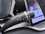 BYD Seal U 1.5 DM-i FWD Boost PHEV | Navigatie | Pano Dak | 360 camera | HUD |