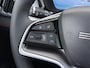 BYD Seal U 1.5 DM-i FWD Boost PHEV | Navigatie | Pano Dak | 360 camera | HUD |