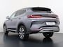 BYD Seal U 1.5 DM-i FWD Boost PHEV | Navigatie | Pano Dak | 360 camera | HUD |