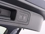 BYD Seal U 1.5 DM-i FWD Boost PHEV | Navigatie | Pano Dak | 360 camera | HUD |