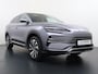 BYD Seal U 1.5 DM-i FWD Boost PHEV | Navigatie | Pano Dak | 360 camera | HUD |