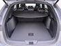 BYD Seal U 1.5 DM-i FWD Boost PHEV | Navigatie | Pano Dak | 360 camera | HUD |
