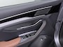 BYD Seal U 1.5 DM-i FWD Boost PHEV | Navigatie | Pano Dak | 360 camera | HUD |