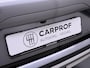 BYD Seal U 1.5 DM-i FWD Boost PHEV | Navigatie | Pano Dak | 360 camera | HUD |