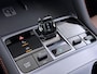 BYD Seal U 1.5 DM-i FWD Boost PHEV | Navigatie | Pano Dak | 360 camera | HUD |
