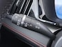 BYD Seal U 1.5 DM-i FWD Boost PHEV | Navigatie | Pano Dak | 360 camera | HUD |