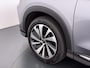 BYD Seal U 1.5 DM-i FWD Boost PHEV | Navigatie | Pano Dak | 360 camera | HUD |