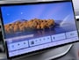 BYD Seal U 1.5 DM-i FWD Boost PHEV | Navigatie | Pano Dak | 360 camera | HUD |