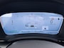 BYD Seal U 1.5 DM-i FWD Boost PHEV | Navigatie | Pano Dak | 360 camera | HUD |