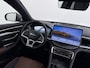 BYD Seal U 1.5 DM-i FWD Boost PHEV | Navigatie | Pano Dak | 360 camera | HUD |