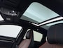 BYD Seal U 1.5 DM-i FWD Boost PHEV | Navigatie | Pano Dak | 360 camera | HUD |
