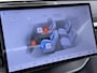 BYD Seal U 1.5 DM-i FWD Boost PHEV | Navigatie | Pano Dak | 360 camera | HUD |