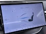 BYD Seal U 1.5 DM-i FWD Boost PHEV | Navigatie | Pano Dak | 360 camera | HUD |