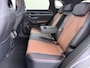 BYD Seal U 1.5 DM-i FWD Boost PHEV | Navigatie | Pano Dak | 360 camera | HUD |