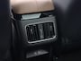 BYD Seal U 1.5 DM-i FWD Boost PHEV | Navigatie | Pano Dak | 360 camera | HUD |