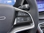 BYD Seal U 1.5 DM-i FWD Boost PHEV | Navigatie | Pano Dak | 360 camera | HUD |
