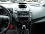 Ford Transit Connect 1.5 EcoBlue 100PK, L1, Automaat, Airco