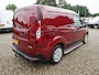 Ford Transit Connect 1.5 EcoBlue 100PK, L1, Automaat, Airco