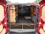 Ford Transit Connect 1.5 EcoBlue 100PK, L1, Automaat, Airco