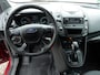 Ford Transit Connect 1.5 EcoBlue 100PK, L1, Automaat, Airco