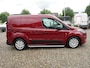 Ford Transit Connect 1.5 EcoBlue 100PK, L1, Automaat, Airco