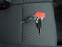 Ford Transit Connect 1.5 EcoBlue 100PK, L1, Automaat, Airco