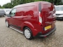 Ford Transit Connect 1.5 EcoBlue 100PK, L1, Automaat, Airco