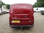 Ford Transit Connect 1.5 EcoBlue 100PK, L1, Automaat, Airco