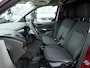Ford Transit Connect 1.5 EcoBlue 100PK, L1, Automaat, Airco