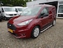 Ford Transit Connect 1.5 EcoBlue 100PK, L1, Automaat, Airco