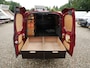 Ford Transit Connect 1.5 EcoBlue 100PK, L1, Automaat, Airco