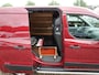 Ford Transit Connect 1.5 EcoBlue 100PK, L1, Automaat, Airco
