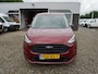 Ford Transit Connect 1.5 EcoBlue 100PK, L1, Automaat, Airco