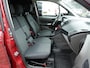 Ford Transit Connect 1.5 EcoBlue 100PK, L1, Automaat, Airco