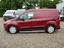 Ford Transit Connect 1.5 EcoBlue 100PK, L1, Automaat, Airco