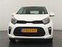 Kia Picanto 1.0 DPi DynamicLine - Airco - Lichtmetalen velgen - Camera - AppleCarplay - Android Auto Fabrieksgarantie tot 06-2031 of 150.000km