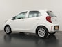 Kia Picanto 1.0 DPi DynamicLine - Airco - Lichtmetalen velgen - Camera - AppleCarplay - Android Auto Fabrieksgarantie tot 06-2031 of 150.000km