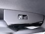 Kia Picanto 1.0 DPi DynamicLine - Airco - Lichtmetalen velgen - Camera - AppleCarplay - Android Auto Fabrieksgarantie tot 06-2031 of 150.000km