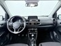 Kia Picanto 1.0 DPi DynamicLine - Airco - Lichtmetalen velgen - Camera - AppleCarplay - Android Auto Fabrieksgarantie tot 06-2031 of 150.000km