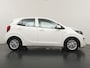 Kia Picanto 1.0 DPi DynamicLine - Airco - Lichtmetalen velgen - Camera - AppleCarplay - Android Auto Fabrieksgarantie tot 06-2031 of 150.000km