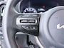 Kia Picanto 1.0 DPi DynamicLine - Airco - Lichtmetalen velgen - Camera - AppleCarplay - Android Auto Fabrieksgarantie tot 06-2031 of 150.000km
