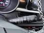 Kia Picanto 1.0 DPi DynamicLine - Airco - Lichtmetalen velgen - Camera - AppleCarplay - Android Auto Fabrieksgarantie tot 06-2031 of 150.000km