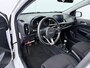 Kia Picanto 1.0 DPi DynamicLine - Airco - Lichtmetalen velgen - Camera - AppleCarplay - Android Auto Fabrieksgarantie tot 06-2031 of 150.000km