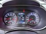 Kia Picanto 1.0 DPi DynamicLine - Airco - Lichtmetalen velgen - Camera - AppleCarplay - Android Auto Fabrieksgarantie tot 06-2031 of 150.000km